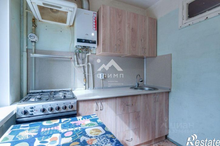 4-комн квартира Северная улица, 10,  д. 10