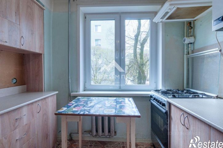 4-комн квартира Северная улица, 10,  д. 10