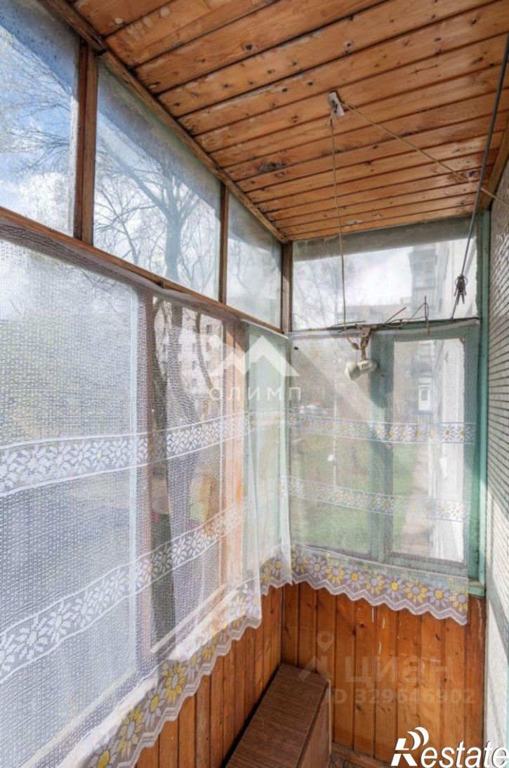 4-комн квартира Северная улица, 10,  д. 10