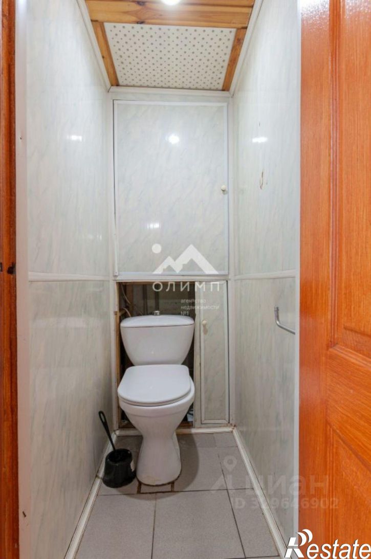 4-комн квартира Северная улица, 10,  д. 10