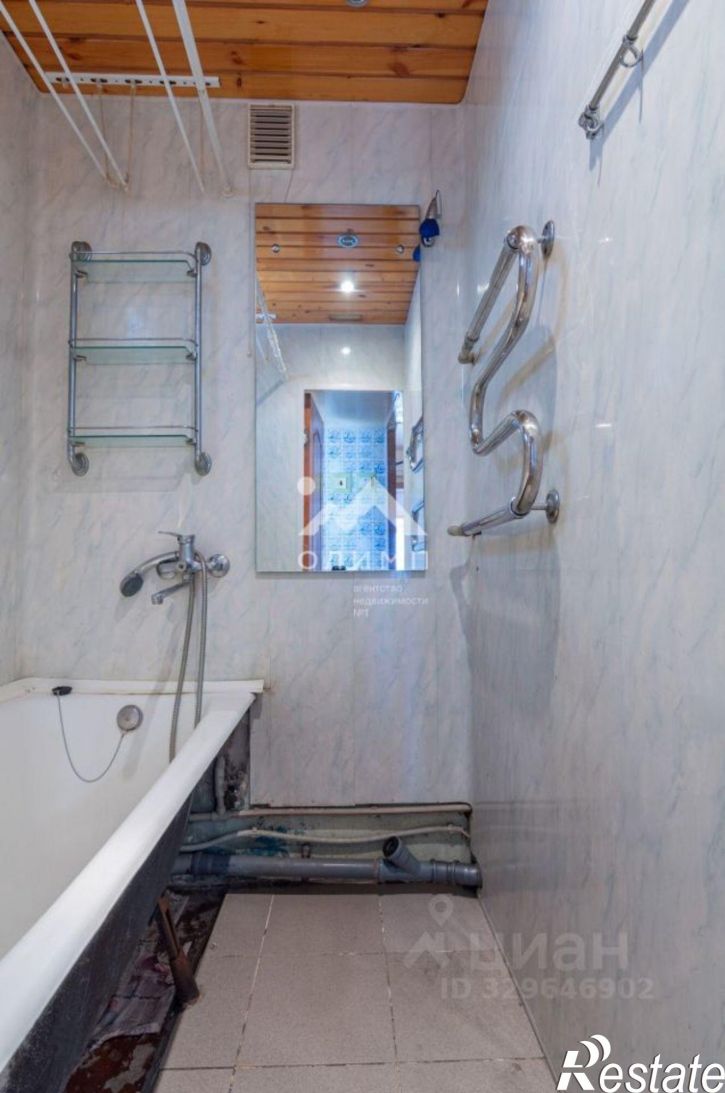 4-комн квартира Северная улица, 10,  д. 10