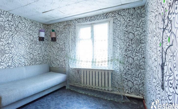 2-комн квартира ул Сухонская, 12,  д. 12