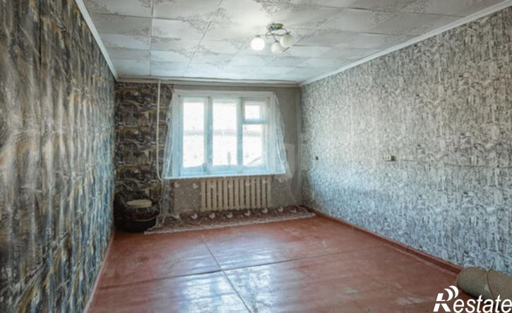 2-комн квартира ул Сухонская, 12,  д. 12