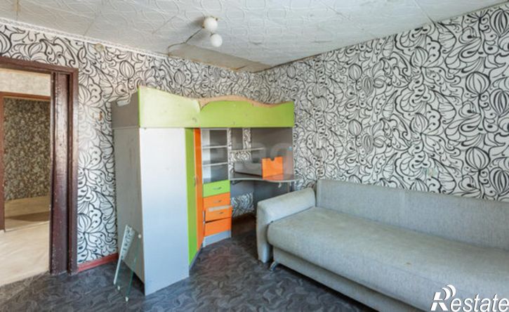 2-комн квартира ул Сухонская, 12,  д. 12