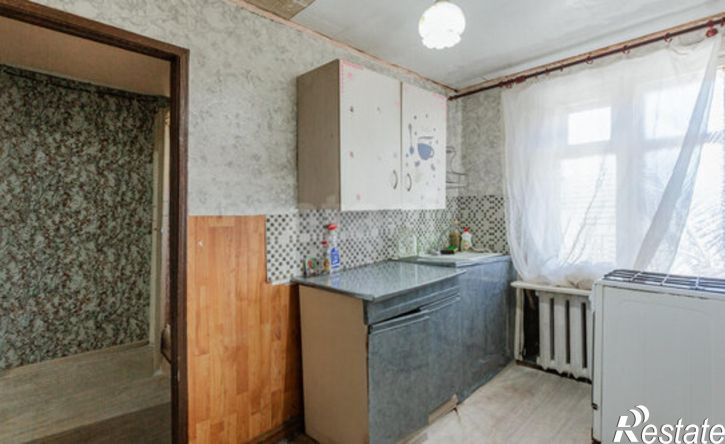 2-комн квартира ул Сухонская, 12,  д. 12