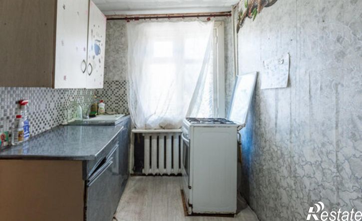 2-комн квартира ул Сухонская, 12,  д. 12