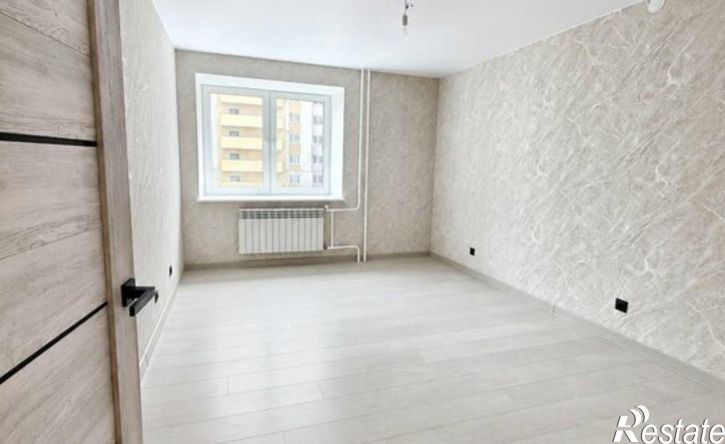 3-комн квартира улица Гагарина, 80А к2,  д. 80А к2