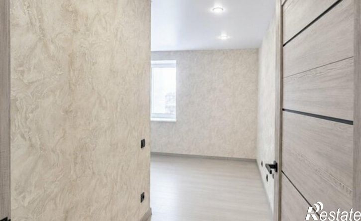 3-комн квартира улица Гагарина, 80А к2,  д. 80А к2