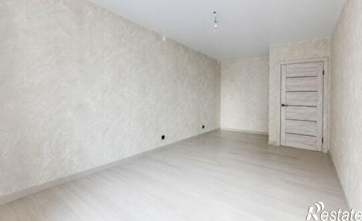 3-комн квартира улица Гагарина, 80А к2,  д. 80А к2