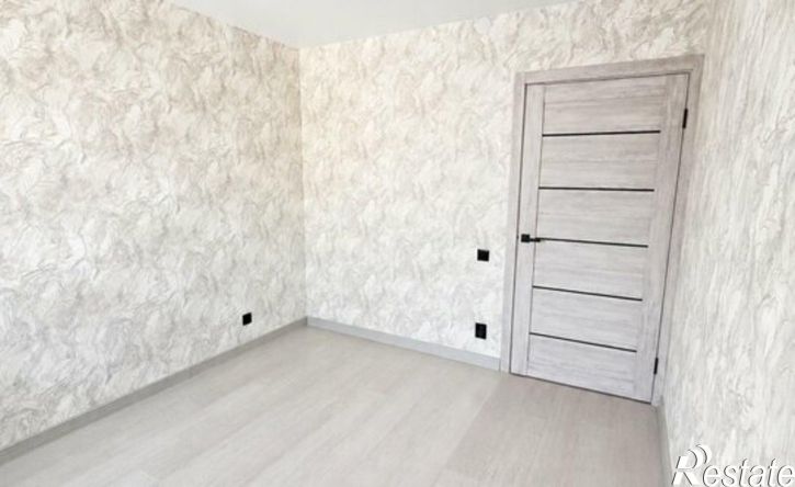 3-комн квартира улица Гагарина, 80А к2,  д. 80А к2