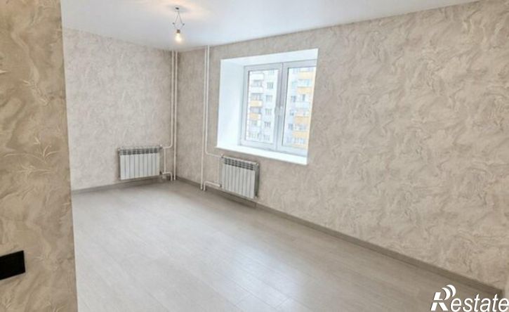 3-комн квартира улица Гагарина, 80А к2,  д. 80А к2
