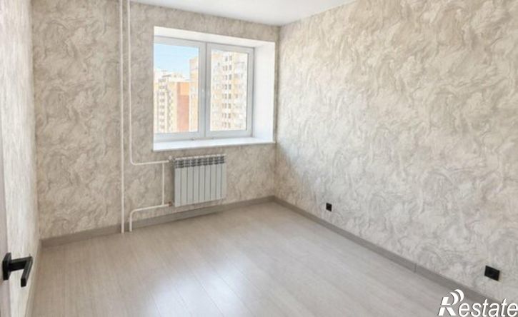 3-комн квартира улица Гагарина, 80А к2,  д. 80А к2