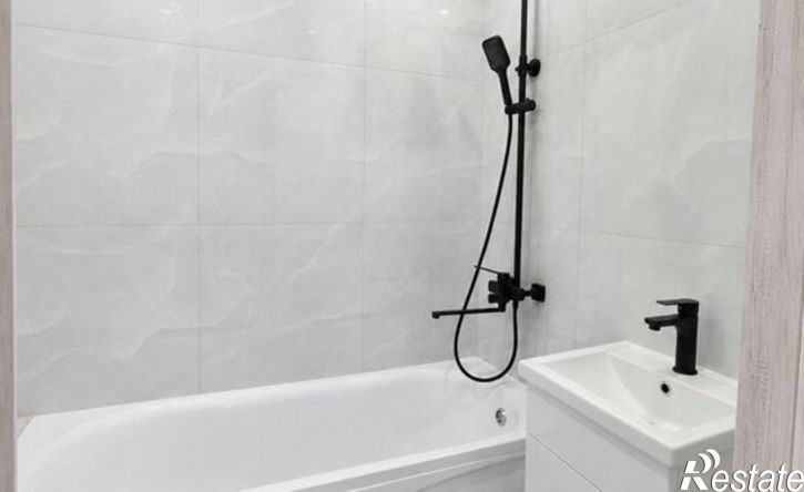 3-комн квартира улица Гагарина, 80А к2,  д. 80А к2