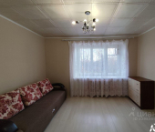 комната 23 кв м Советский проспект, 131 к2