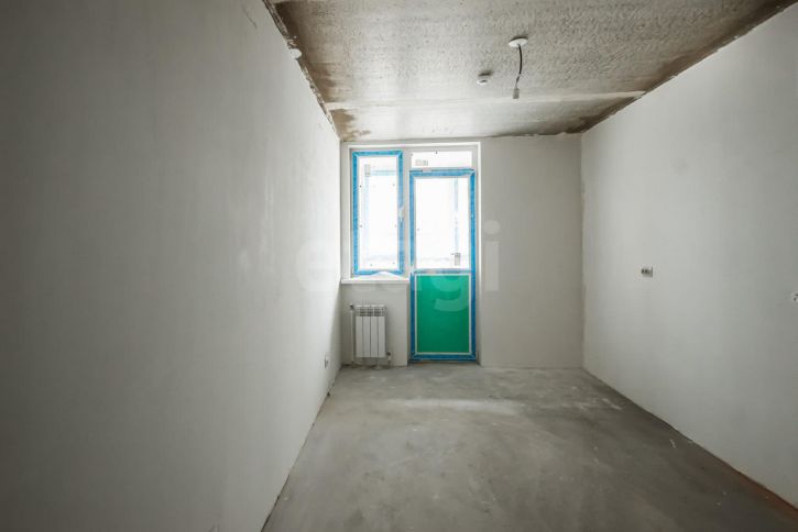 2-комн квартира Ленинградская улица, 113а