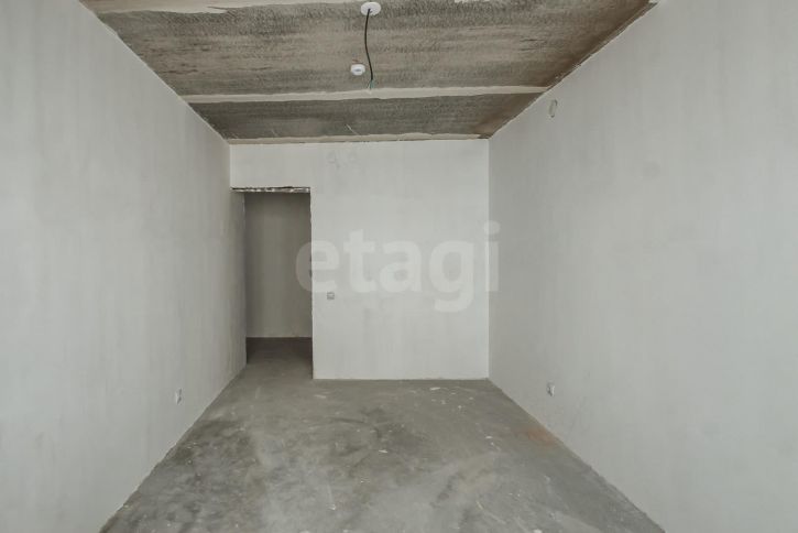 2-комн квартира Ленинградская улица, 113а