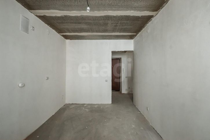 2-комн квартира Ленинградская улица, 113а