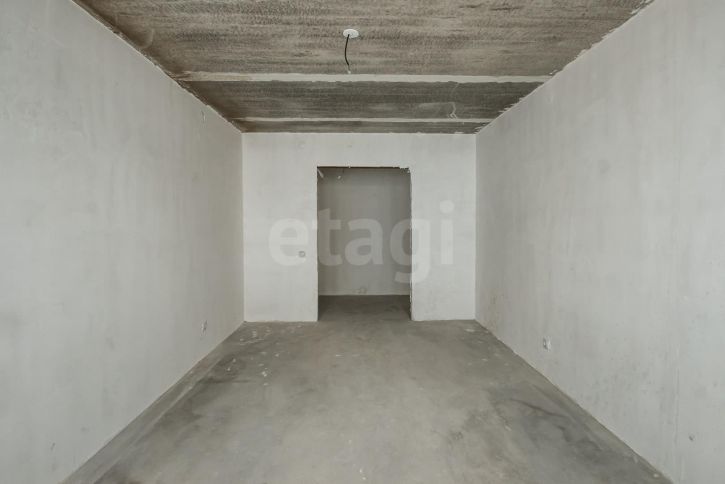 2-комн квартира Ленинградская улица, 113а
