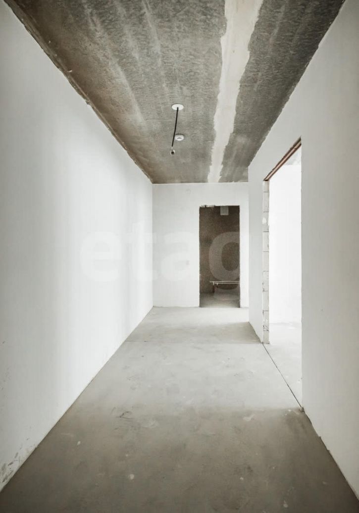 2-комн квартира Ленинградская улица, 113а