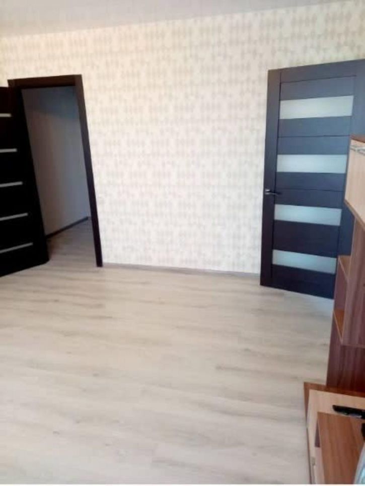 1-комн квартира Ягодная улица, 10