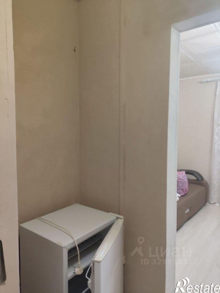 Комната Советский проспект, 131 к2,  д. 131 к2