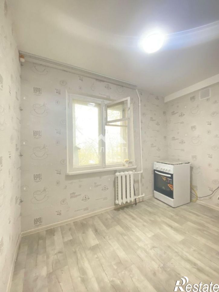 1-комн квартира 1-й микрорайон ГПЗ-23, 20