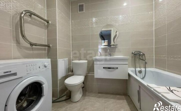 2-комн квартира Судоремонтная улица, 2Д,  д. 2Д