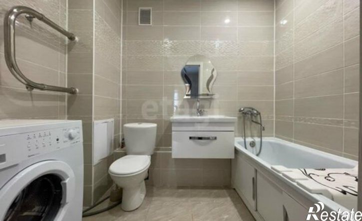 2-комн квартира Судоремонтная улица, 2Д,  д. 2Д