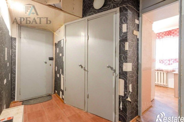 3-комн квартира ул Маяковского, 24,  д. 24