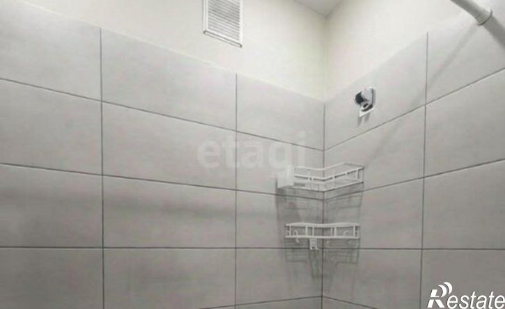 1-комн квартира ул Возрождения, 31а,  д. 31а