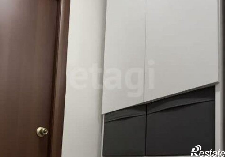 1-комн квартира ул Возрождения, 31а,  д. 31а