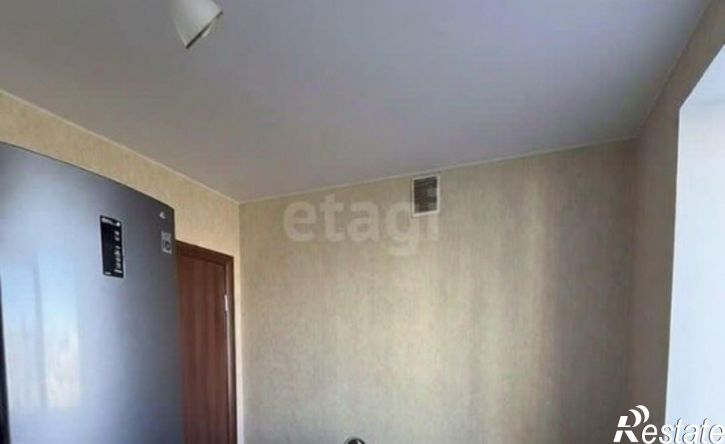 1-комн квартира ул Возрождения, 31а,  д. 31а