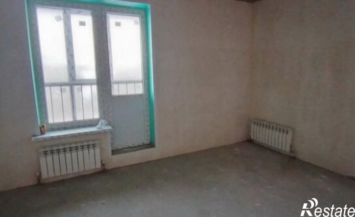 1-комн квартира Новгородская улица, 58А