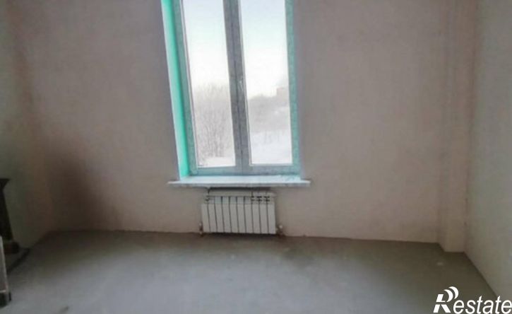 1-комн квартира Новгородская улица, 58А
