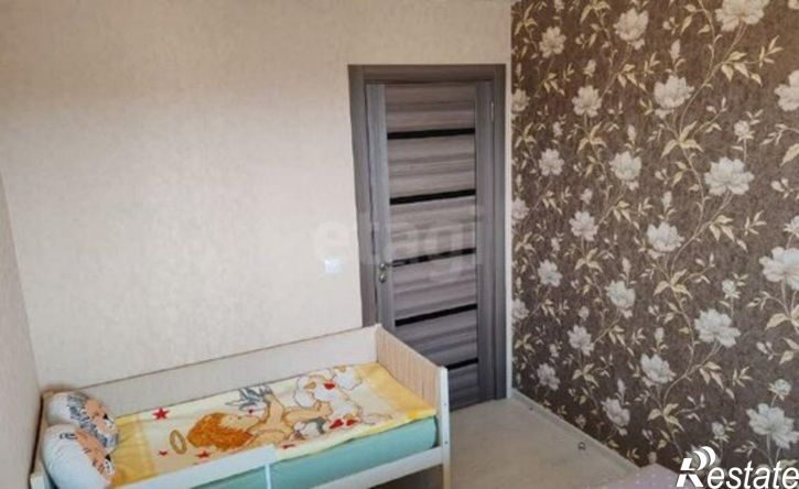 2-комн квартира ул Дальняя, 24,  д. 24