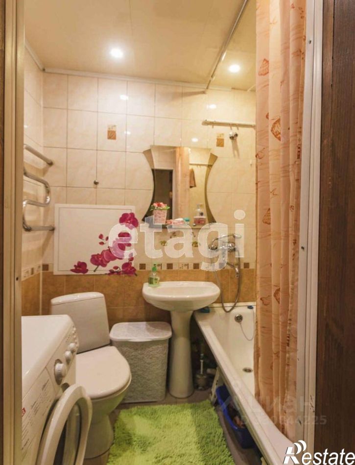 2-комн квартира Московское шоссе, 26,  д. 26