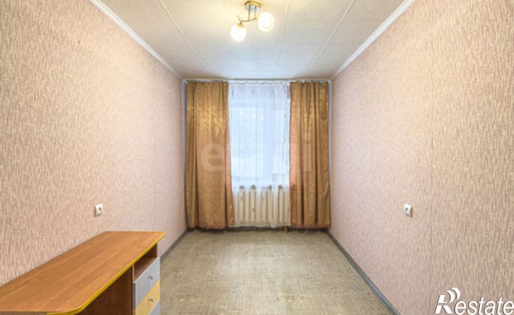 2-комн квартира Ярославская улица, 14А,  д. 14А