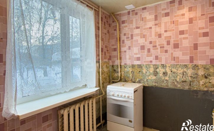 2-комн квартира Ярославская улица, 14А,  д. 14А