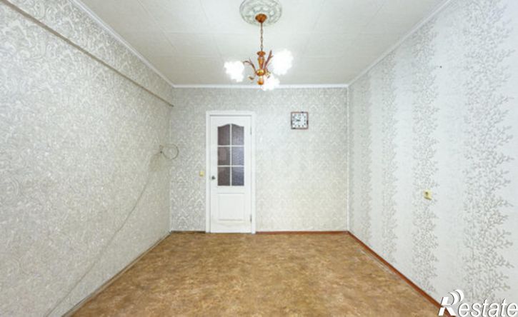 2-комн квартира Ярославская улица, 14А,  д. 14А