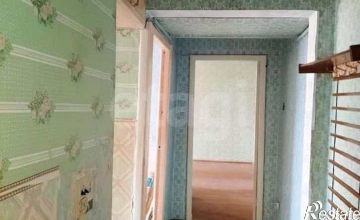 3-комн квартира ул Можайского, 68,  д. 68