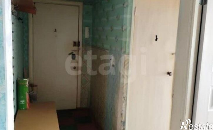 3-комн квартира ул Можайского, 68,  д. 68