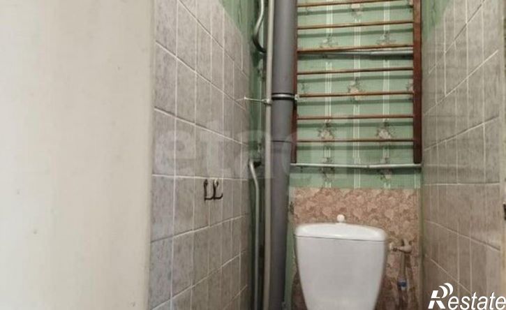 3-комн квартира ул Можайского, 68,  д. 68