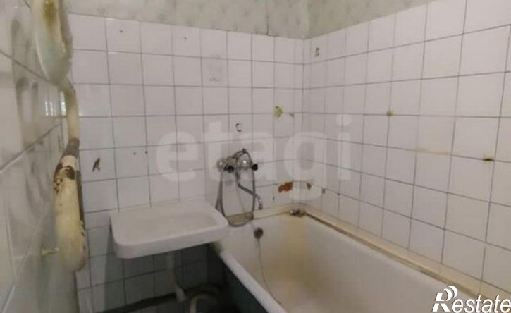 3-комн квартира ул Можайского, 68,  д. 68