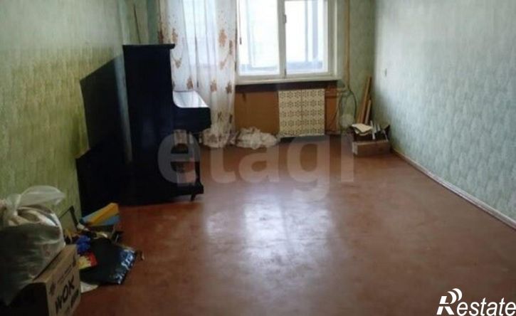3-комн квартира ул Можайского, 68,  д. 68