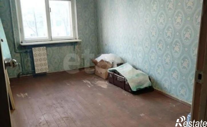 3-комн квартира ул Можайского, 68,  д. 68