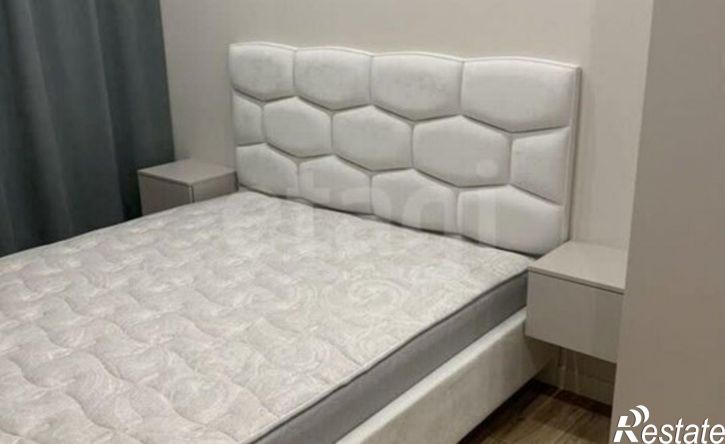 2-комн квартира ул Ягодная, 10,  д. 10