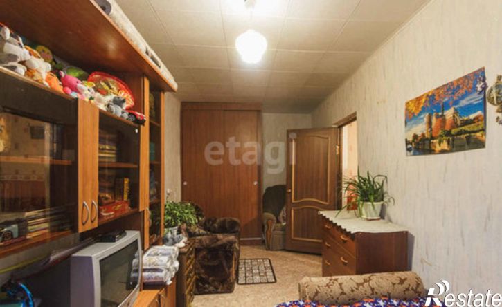 2-комн квартира Московское шоссе, 26,  д. 26