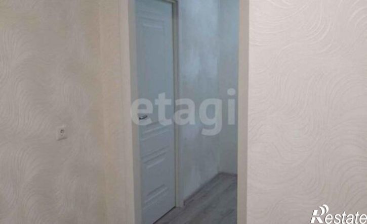 1-комн квартира ул Республиканская, 36,  д. 36