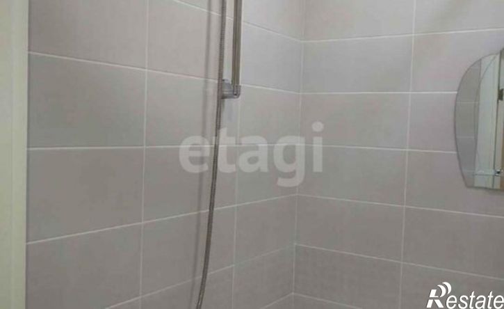 1-комн квартира ул Республиканская, 36,  д. 36