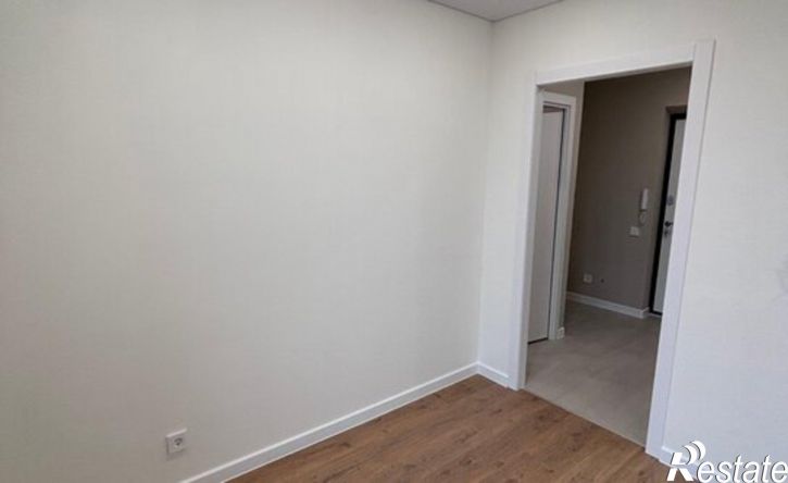 1-комн квартира Новгородская улица, 34 к3,  д. 34 к3